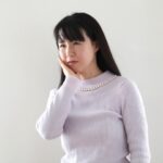 喰いしばり癖が止まらない人ほど、自律神経が乱れやすいワケ