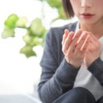 冷え・むくみ・不眠・倦怠感…それ全部「交感神経の暴走」が原因かもしれない