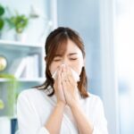 その不調、寒暖差疲労かも？立春に急増する理由とは