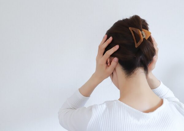 自律神経の乱れは揉んでも治らない？——整体で整う“内側ルート”とは