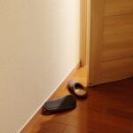 夜間トイレが増えるのも自律神経？冬に多い症状