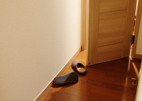 夜間トイレが増えるのも自律神経？冬に多い症状