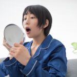 顎関節症の痛みは取れたのに音が鳴る…それって問題？整体師の見解