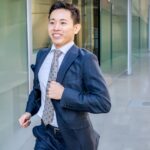 自律神経が乱れている人ほど、調子のいい日が続かない