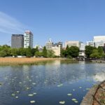 春先の自律神経不調を悪化させる生活習慣5選