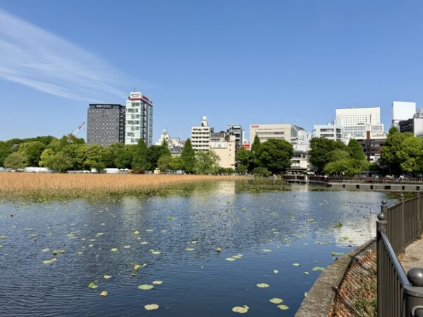 春先の自律神経不調を悪化させる生活習慣5選