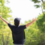 自律神経が乱れやすい人に共通する「呼吸」の意外なクセとは？