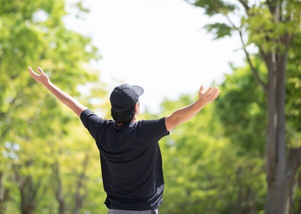 自律神経が乱れやすい人に共通する「呼吸」の意外なクセとは？