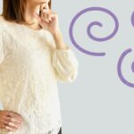 自律神経の乱れが招いた慢性めまいの整体的考察