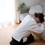 「家事を休まないと動けない」15年続いた腰痛と倦怠感の本当の原因とは？