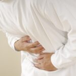 生まれつきのアトピーは整体で変わるのか？自律神経と排泄機能からの再考