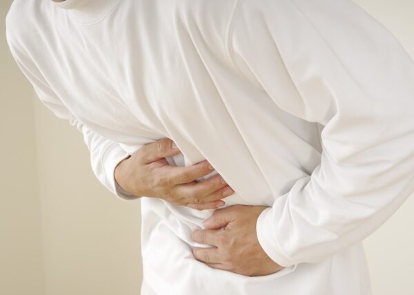 生まれつきのアトピーは整体で変わるのか？自律神経と排泄機能からの再考