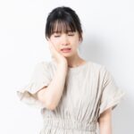 顎関節症の痛みは消えたのに「音だけ残る」理由とは？