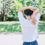 八王子に増加中！その肩こり呼吸が関係している