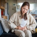 生理痛が重い人は2タイプに分かれる？原因と対策を整体視点で解説