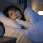 なかなか寝付けない…その原因は「自律神経」だけではない？ぐっすり眠るための体の整え方