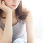 痛い場所を施術しているのに良くならない…そんな時に見直したい自律神経の話