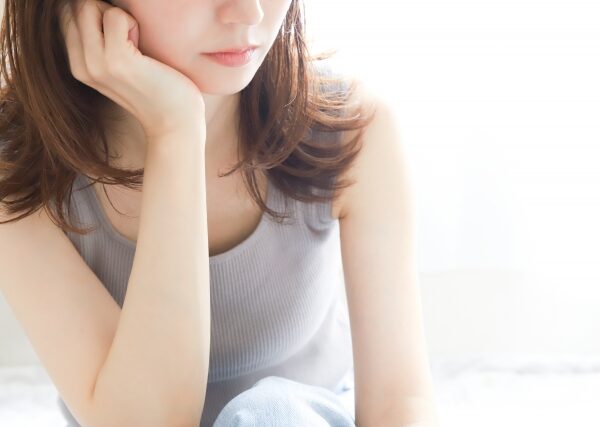 痛い場所を施術しているのに良くならない…そんな時に見直したい自律神経の話
