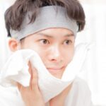 季節の変わり目にアトピーが悪化する方へ。身体の適応力という考え方