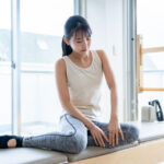 痛みがなかなか改善しない理由とは？血流と体の回復力に着目した整体