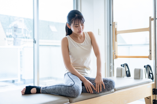 痛みがなかなか改善しない理由とは？血流と体の回復力に着目した整体